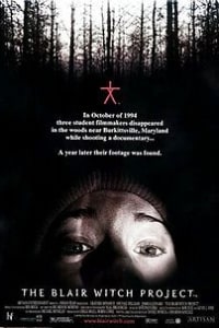 the blair witch project 2016 full movie 123movies